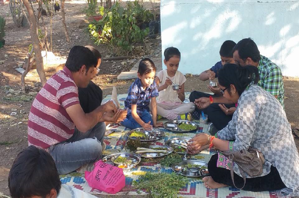 Activity 2