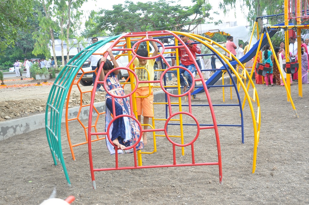 Activity 7